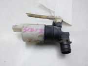 Scheibenwaschpumpe 8200087015 Renault II FAMILIAR Expression 131 CV / 96 KW