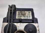 Abs Pumpe 8E0614111AB Volkswagen Passat (3B2) Limousine 1.9 TDi 110 (AFN) AFN