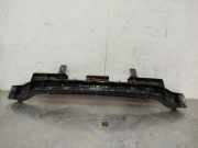 Stoßfängerträger Hinten 7414R6 Citroën Xsara Picasso (CH) Großraumlimousine 1.6 HDi 16V 92 (DV6ATED4(9HX))