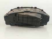 Tachoeinheit Kmh 838000DJ90 Toyota Yaris II (P9) Schrägheck 1.4 D-4D (1NDTV)