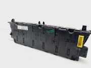 Tachoeinheit Kmh 9666704180A Citro?n C4 Grand Picasso (UA) Gro?raumlimousine 1.6 HDiF 16V 110 (DV6C(9HR)) DV6C(9HR)