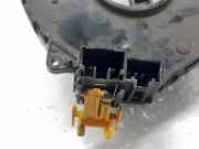 Airbag Schleifring 9349026000 Hyundai Santa Fe I SUV 2.0 CRDi 16V 4x4 (D4EA)