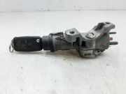 Zündschloss 4B0905851N Volkswagen POLO (9N3) Match 75 CV / 55 KW