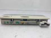 Innenbeleuchtung 8200013576 Renault Laguna II (BG) Schrägheck 5-drs 1.9 dCi 120 (F9Q-750)