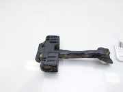 Türfänger 7070333 BMW 1 serie (E87/87N) Schrägheck 5-drs 120d 16V (M47-D20(204D4))