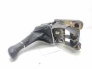 Schalthebel 3645000 Opel Crossland (X) SUV 1.2 12V (B12XE(EB2F))