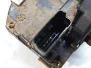 Türschloss Rechts Hinten 825004EA2B Renault Kadjar (RFEH) SUV 1.6 dCi (R9M-E4)