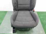 Sitz Rechts Vorne 1703531CDQ SsangYong Korando Geländewagen 1.6 e-XDi 16V 2WD (D16DTF)