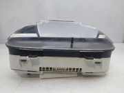 Tachoeinheit Kmh YS6F10841 Ford Fiesta 4 Schrägheck 1.3i (J4R)