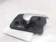 Türgriff Innen Rechts Vorne 13121859 Opel Meriva Großraumlimousine 1.7 DTI 16V (Y17DT)