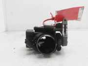 Drosselklappe 25365220 Citroën C4 Berline (LC) Schrägheck 5-drs 1.6 HDi 16V (DV6ATED4(9HX))