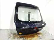 Hintertür 7370025220 Hyundai ACCENT (LC) GLS CRDi 82 CV / 60 KW