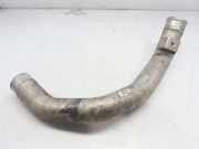 Schlauch 30617344 Mitsubishi CARISMA BERLINA 5 (DA0) 1900 DI-D Avance 116 CV / 85 KW