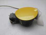 Tankklappe 1P0809905 Seat Leon (1P1) Schrägheck 5-drs 1.6 (BSE)