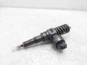 Kraftstoff-Injector 038130073AL Audi A3 (8L1) Schrägheck 1.9 TDI 130 (ASZ)