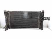 Klimakondensator 64538377648 BMW 3 serie (E46/4) Limousine 320d 16V (M47-D20(204D1))