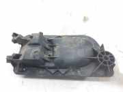 Türgriff Innen Rechts Hinten 7700841897J Renault Laguna I (B56) Schrägheck 5-drs 1.9 dTi (F9Q-710)