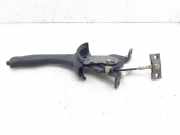 Handbremshebel 5971029050LG Hyundai Lantra/Elantra II Limousine 1.6i GLS 16V (U4DR)