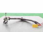 Querlenker Links Vorne Unten 9650256880 Peugeot 508 SW (8E/8U) Kombi 2.2 HDiF 16V GT (DW12FC(4HL))