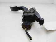 Gaspedal 327001W000 Kia Rio III (UB) Schrägheck 1.1 CRDi VGT 12V (D3FA)