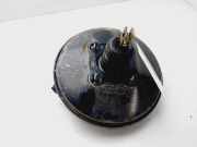 Bremskraftverstärker 9648370680 Peugeot (S2) Kombi Pro 69 CV / 51 KW