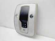 Innenbeleuchtung 39826642 Volvo V60 I (FW/GW) Kombi 2.0 D3 16V (D4204T9)