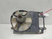 Kühlerventilator 165959455AA Seat Ibiza II (6K1) Schrägheck 1.4i (ABD)