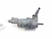 Scheibenwaschpumpe 1K6955651 Seat Altea (5P1) Gro?raumlimousine 1.9 TDI 105 (BXE)