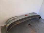 Stoßstange Hinten 7013L0 Peugeot 206 BERLINA X-Line Refri 68 CV / 50 KW