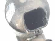 Scheibenwaschpumpe 8200184555 Peugeot 207/207+ (WA/WC/WM) Schrägheck 1.4 16V (ET3J4(KFU))