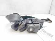 Sicherheitsgurt Rechts Hinten 7561005101 SsangYong Musso Geländewagen 2.3D (OM601.940)