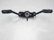 Lenkradschalter 5Q0953521BB Volkswagen LIM. (3G2) Advance BMT 120 CV / 88 KW