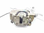 Türschloss Links Vorne 805032F010 Nissan PRIMERA BERLINA (P11) Comfort 90 CV / 66 KW