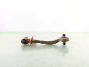 Bremsanker Stange Links Vorne 4E0407509G Audi A6 Allroad Quattro (C6) Kombi 3.0 TDI V6 24V (ASB)