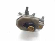 Hauptzylinder 7701204608 Renault I FASE 2 CLASSIC (LA..) 1.9 DTi RT 98 CV / 72 KW