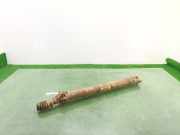 Kardanwelle 52111563AD Jeep Cherokee/Liberty (KJ) Gel?ndewagen 2.5 CRD 16V (ENJ)