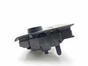 Bedienung Klimacontrolle 5G0907044BC Volkswagen Golf VII Alltrack Kombi 2.0 TDI 4Motion 16V (CRLB) CRLB