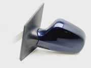 Außenspiegel Links 8761017700CA Opel Astra H (L48) Schrägheck 5-drs 1.7 CDTi 16V (Z17DTH)