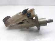 Hauptzylinder 1547478 Ford Focus 2 Limousine 1.6 16V (HWDA)