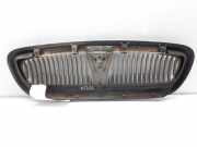 Grill 7010170140 Rover 45 Limousine 2.0 iDT (20T2N)