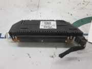 Multifunctionelle Display 965586408001 Citroën CITROEN C4 BERLINA *