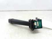 Scheibenwischerschalter 31268580 Volvo S60 I (RS/HV) Limousine 2.4 20V 170 (B5244S)