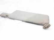 Sonnenblende Rechts 6K1857552DFKZ Seat Ibiza II (6K1) Schrägheck 1.9 D CL,CLX,Conga (1Y)