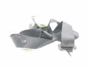 Sicherheitsgurt Links Hinten 7336002170 Toyota COROLLA (E12) 2.0 D-4D Linea Terra Berlina 90 CV / 66 KW