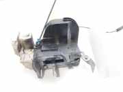 T?rschloss Links Vorne 0051734734 Fiat Seicento (187) Schr?gheck 1.1 S,SX,Sporting,Hobby,Young (187.A.1000)