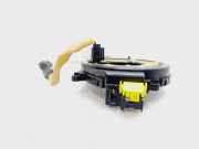 Airbag Schleifring 934902D100 Hyundai Matrix Schrägheck 1.6 16V (G4ED)