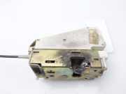 Türschloss Rechts Hinten 93BG220A20BA Ford Escort 6 (AAL/ABL) Schrägheck 1.8 TD (RVA)