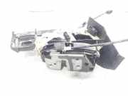 Türschloss Links Hinten BM5AA26413AC Ford Focus 3 Limousine 1.6 TDCi 115 (T1DA)