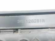 Handgriff Kofferraum 265128281R Renault Kadjar (RFEH) SUV 1.3 TCE 160 FAP 16V (H5H-490(H5H-E4))