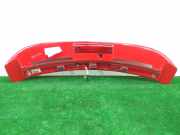 Heckspoiler 4M5JZ44210ABW Ford FOCUS BERLINA (CAP) Sport 116 CV / 85 KW